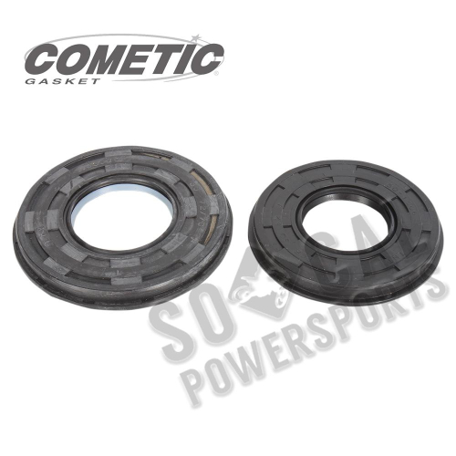 Cometic Gasket