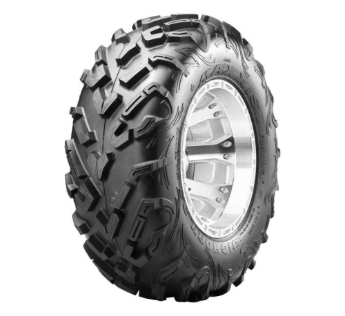MAXXIS Tire Big Horn 3.0 (M301) 26x9R14