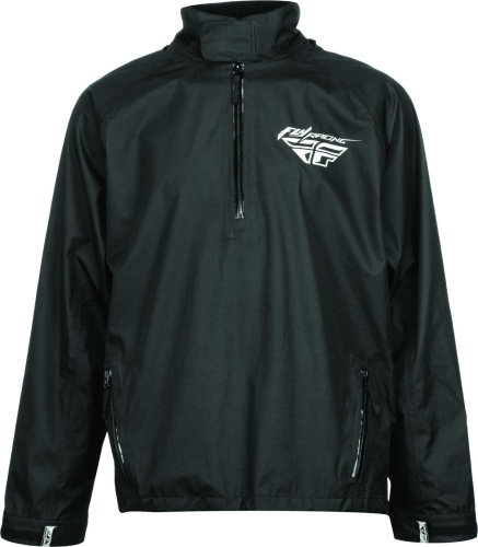 Fly Racing