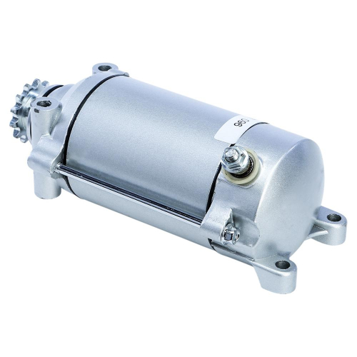 WPS SMU0080