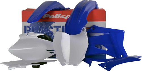 Polisport