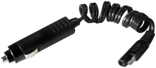 Battery Tender