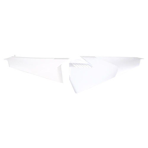 UFO Plastics