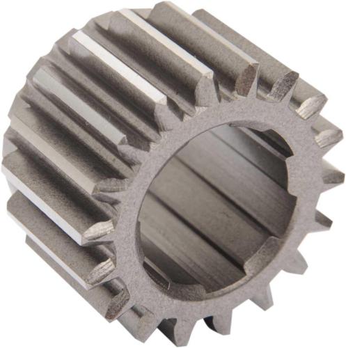 Eastern Motorcycle Parts