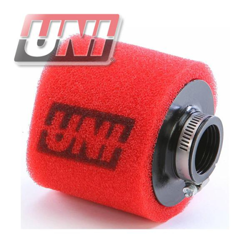 uni