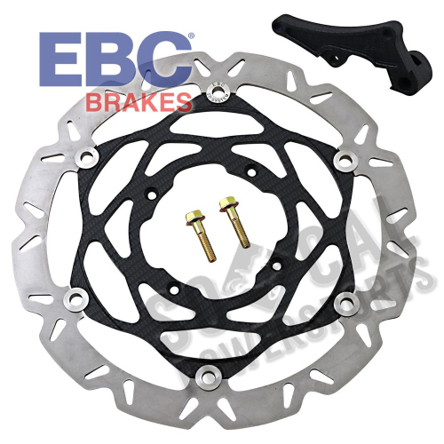 EBC