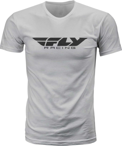 Fly Racing