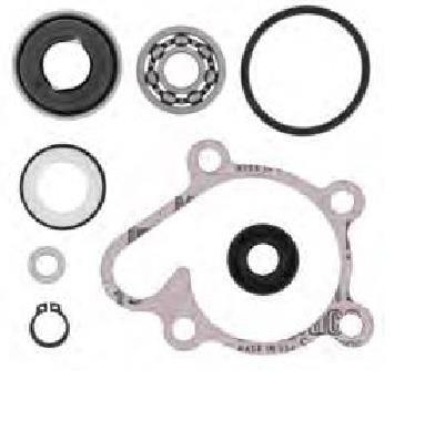 Winderosa 610412 Water Pump Rebuild Kit