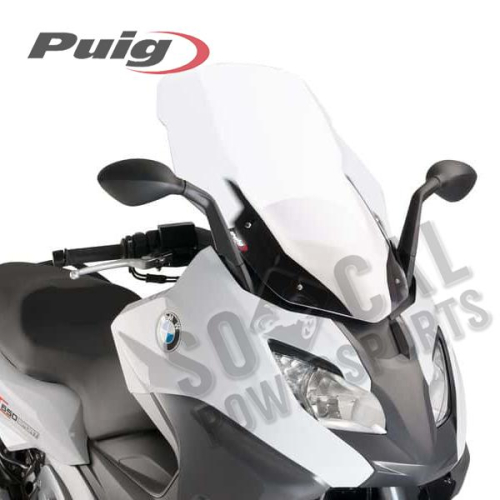 PUIG