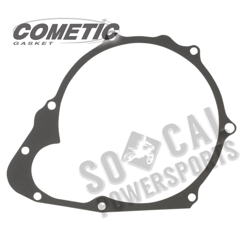 Cometic Gasket