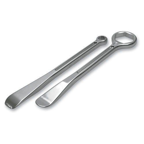 Motion Pro T6 32m-12/13mm Combo Lever Set
