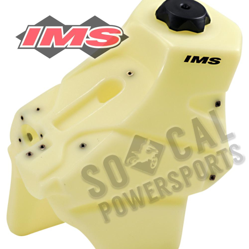 IMS