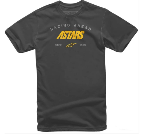 Alpinestars
