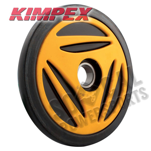Kimpex