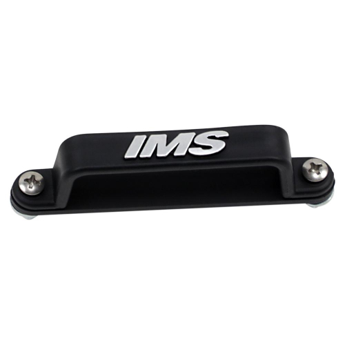 IMS