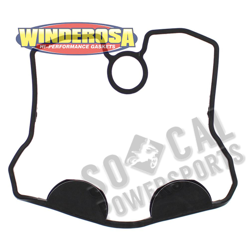 Winderosa - Winderosa Head Cover Gasket - 817847