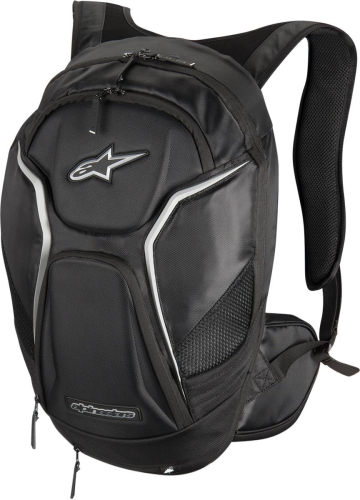 Alpinestars - Alpinestars Tech Aero Backpack - 6107115-12