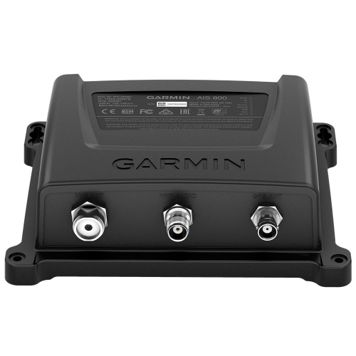 Garmin - Garmin AIS&trade; 800 Blackbox Transceiver