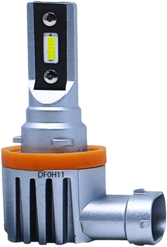 PathFinder - PathFinder LED Headlight Bulb - H11 - DF0H11