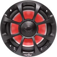 Aquatic AV - Aquatic AV 6.5in. Pro Sport Speaker - PX312