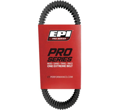 EPI - EPI Pro Series Drive Belt - PRO5030