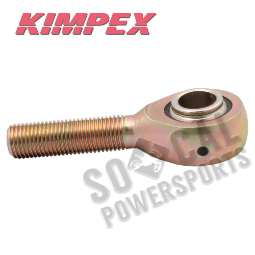Kimpex - Kimpex Tie-Rod End - 08-102-01