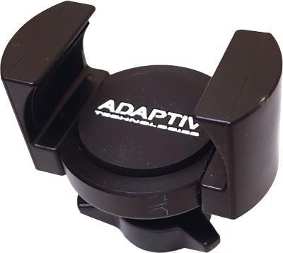 Adaptiv Radar Detector - Adaptiv Radar Detector Adaptive Grip Device Holder for TPX Series Radar/Laser Detector - D-03-04