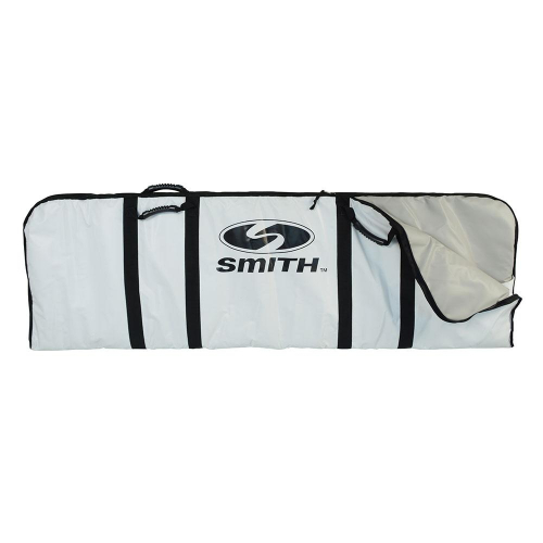 C.E. Smith - C.E. Smith Tournament Fish Cooler Bag - 22" x 70"