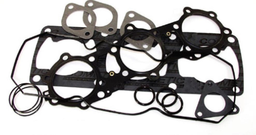 Wiseco - Wiseco Top End Gasket Kit - W6350