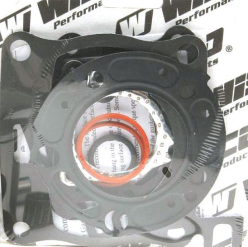 Wiseco - Wiseco Top End Gasket Kit - W6619