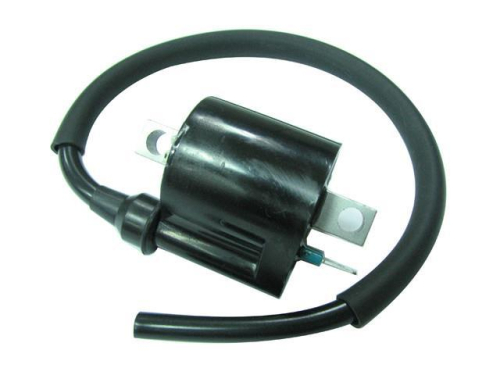 Bronco - Bronco Ignition Coil - AT-01699