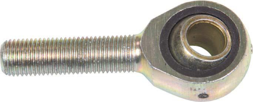 SP1 - SP1 Tie Rod End - Male - 3/8in. - 24 NF - 08-102-01