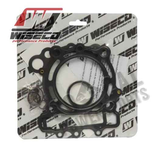 Wiseco - Wiseco Top End Gasket Kit - W5659