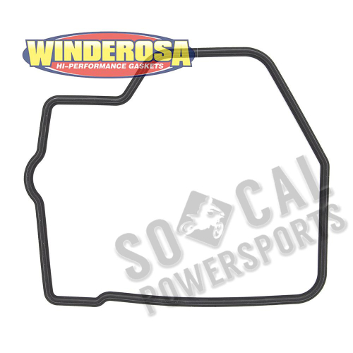 Winderosa - Winderosa Head Cover Gasket - 817910
