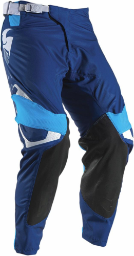 Thor - Thor Prime Fit Rohl Pants - XF-2-2901-5912 - Blue/Navy - 30