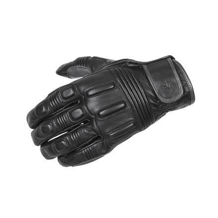 Scorpion - Scorpion Bixby Gloves - G26-033 - Black - Small