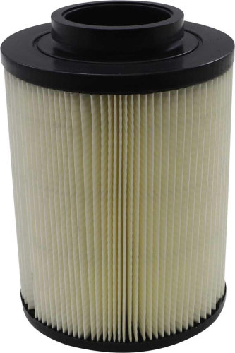 All Balls - All Balls O.E.M. Replacement Air Filters - 48-1006