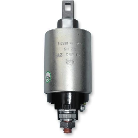 Terry Components - Terry Components Starter Solenoid - 555305