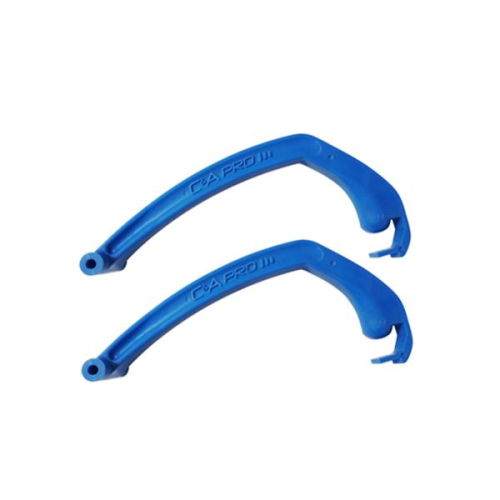 C&A Pro - C&A Pro Replacement Ski Loop Handle - Sky Blue - 77020412