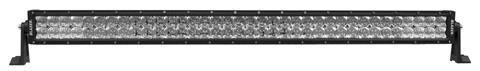 Blazer International - Blazer International Double Row LED Light Bar - 36in. - CWL536D