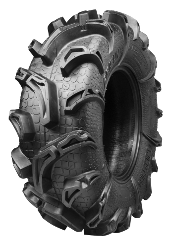 Arisun - Arisun Swamp Thing Front/Rear Tire - 27x11-14 - AR49- 27X11-14