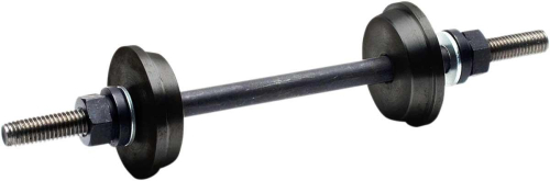 Jims - Jims Late-Model Neck Bearing Tool - 5515