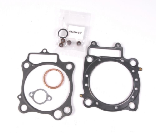 Wiseco - Wiseco Top End Gasket Kit - 94mm - W6282