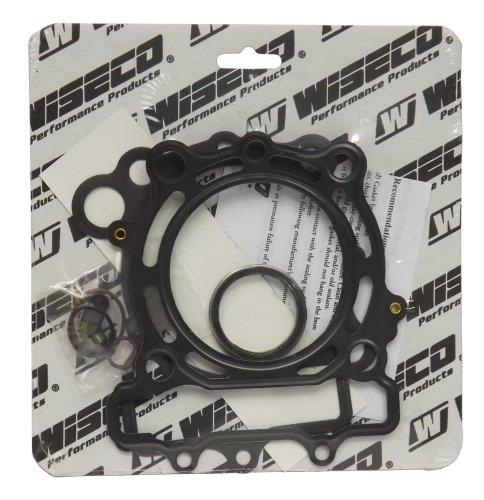 Wiseco - Wiseco Top End Gasket Kit - W6807