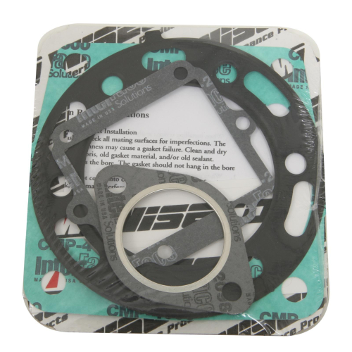 Wiseco - Wiseco Top End Gasket Kit - W4050