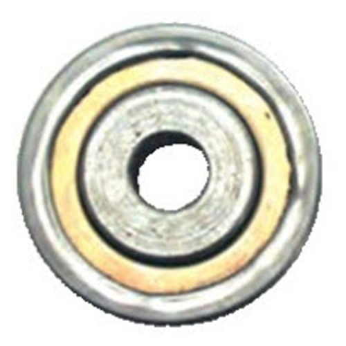 Rotary - Rotary Heavy Duty Industrial Bearing - 1/2in. x 1 3/8in. - 09-325
