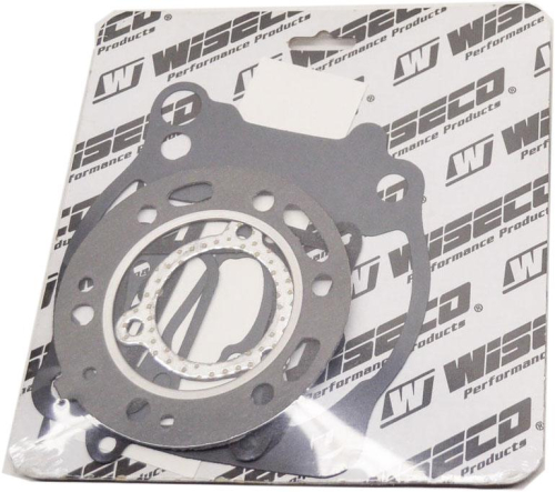 Wiseco - Wiseco Top End Gasket Kit - W5271