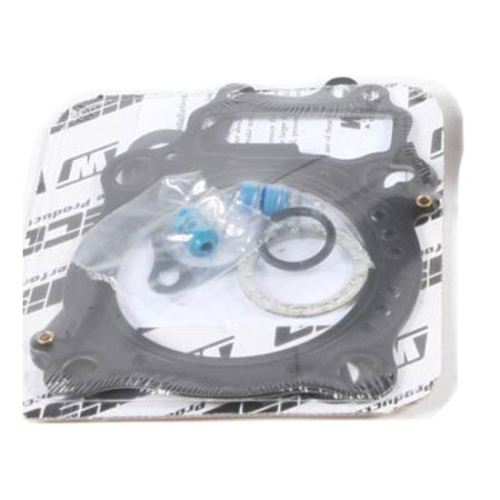 Wiseco - Wiseco Top End Gasket Kit - W6805
