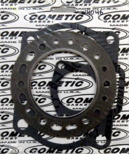 Wiseco - Wiseco Top End Gasket Kit - W4046