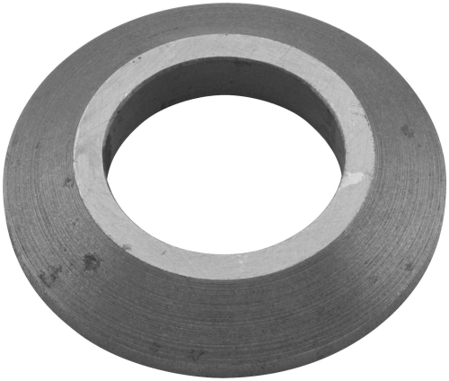 Eastern Performance - Eastern Performance 5-Speed Counter Shaft Spacer 4th Gear - A-35629-79